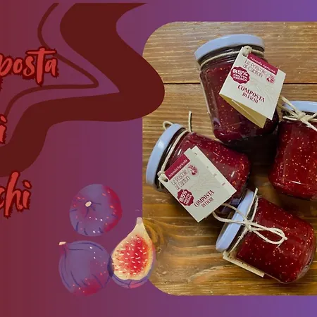 Agri-Alloggio Le Poscole Al Canton Castelgomberto Exterior foto