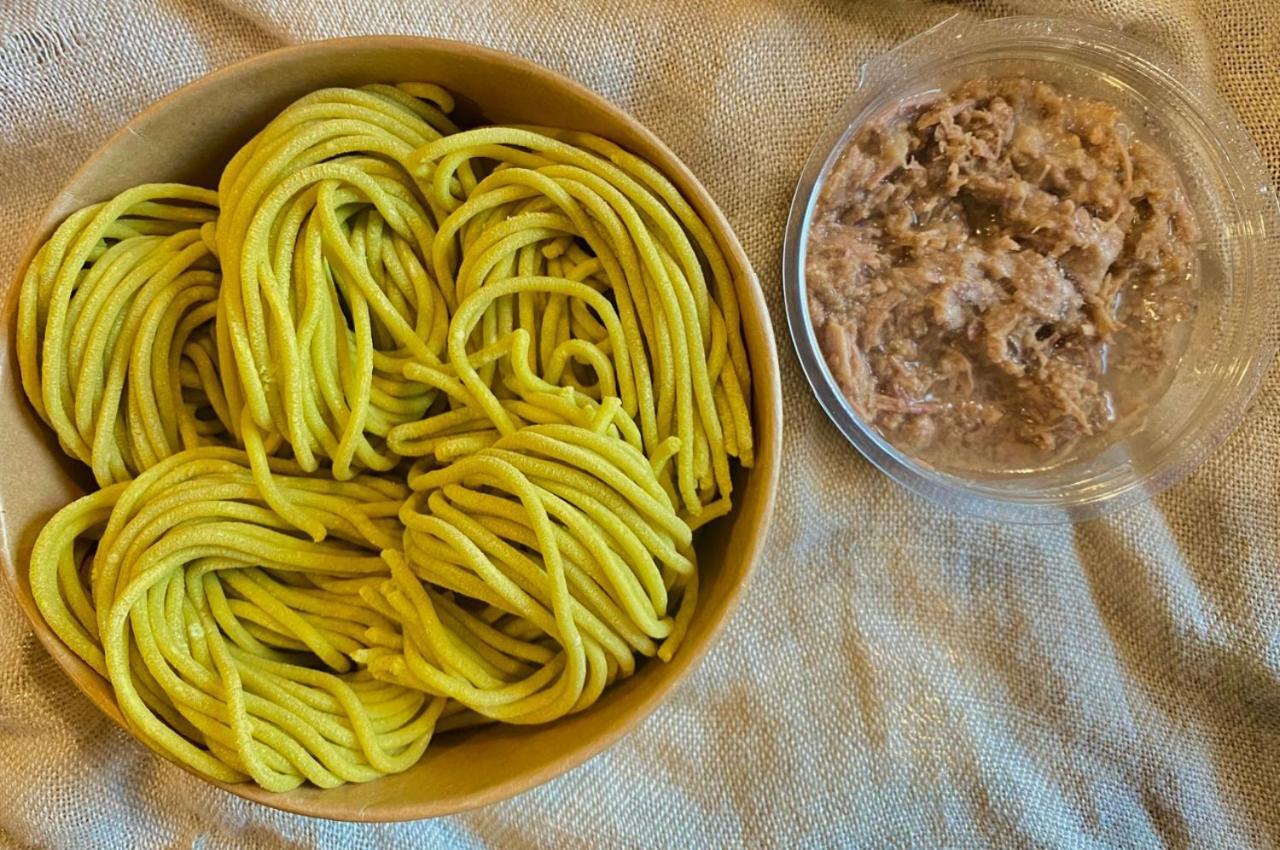 Agri-alloggio Le Poscole Al Canton Farm stay Castelgomberto